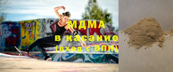 прущая мука Киренск