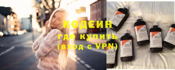 сатива Каменск-Шахтинский