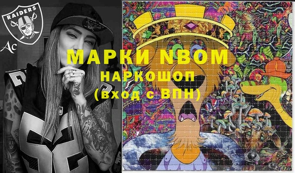 PSILOCYBIN Кинешма